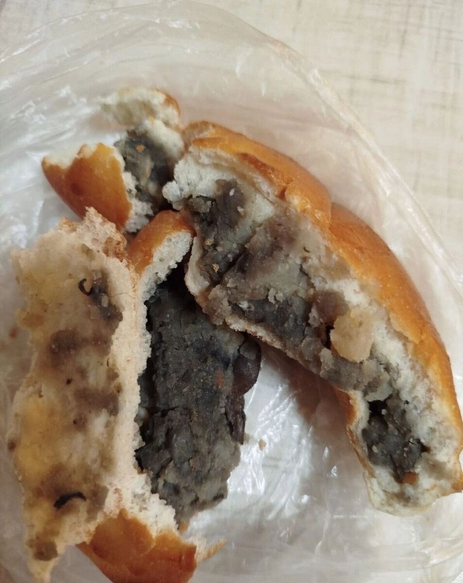     Источник: 2gis.ru