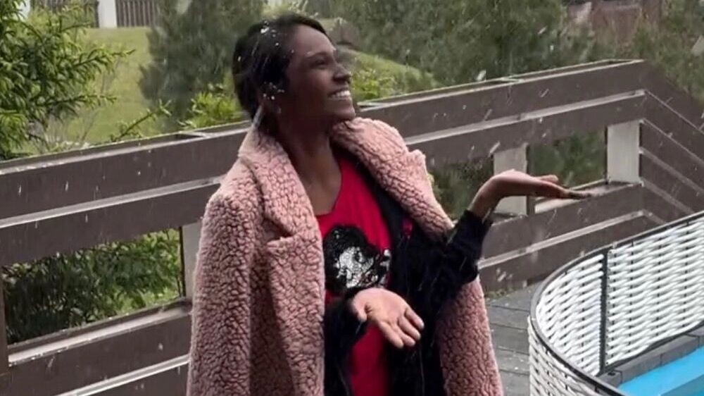     Источник: Ольга Олейникова, соцсети