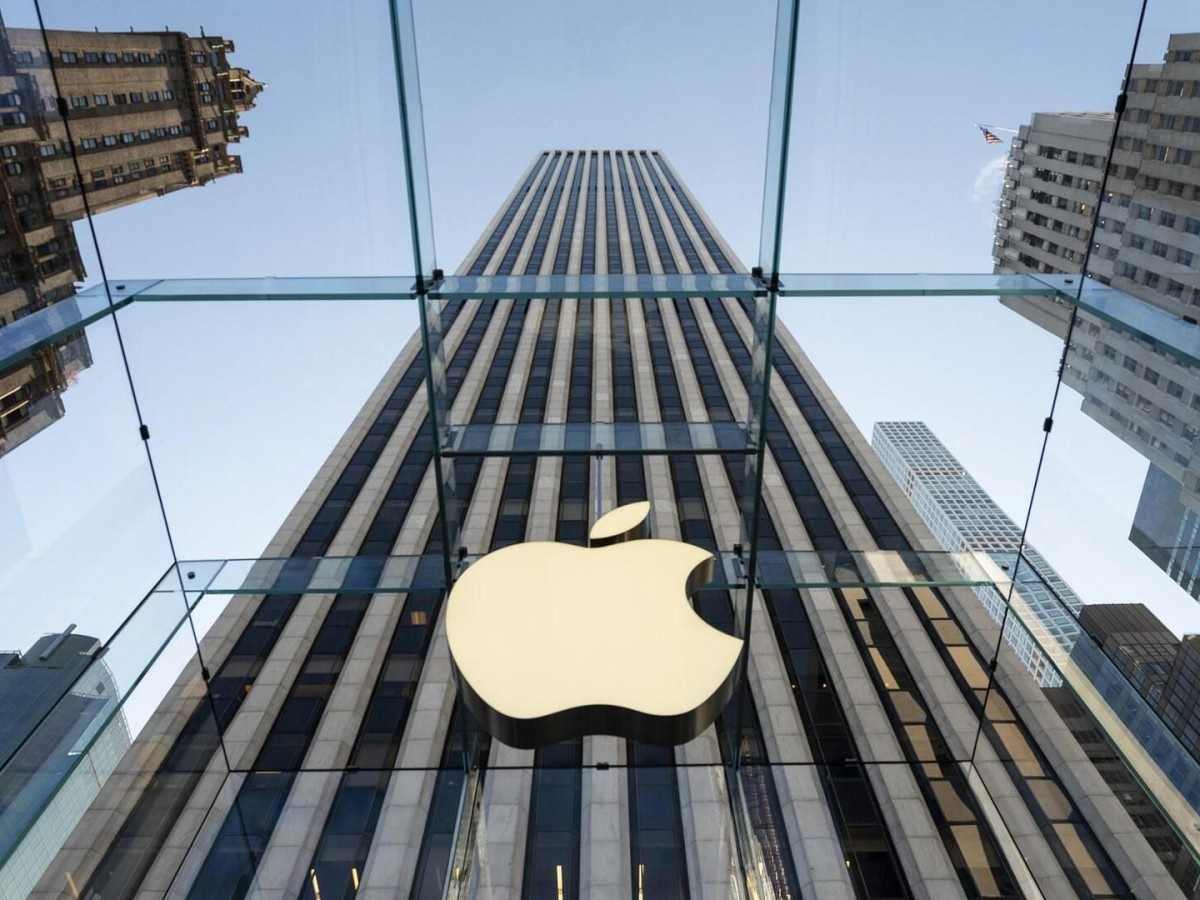    Слух: Apple переименует все новые версии iOS и macOS