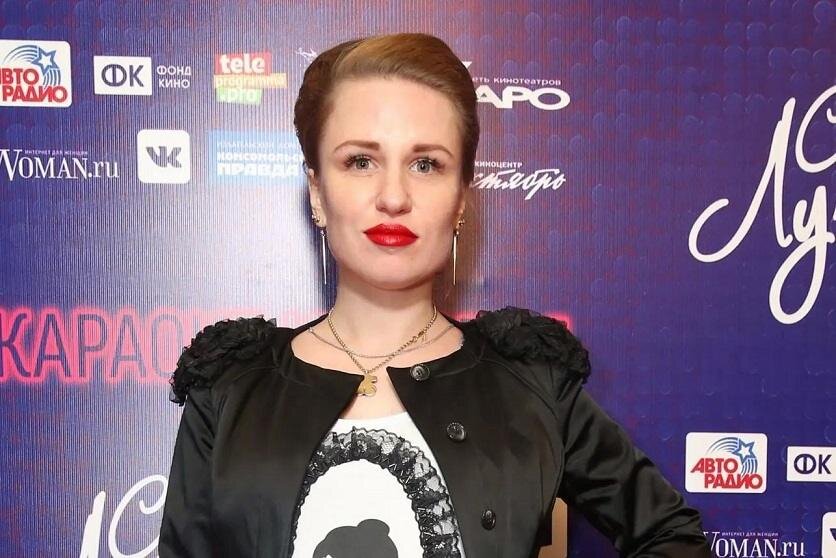    Фото: Вячеслав Прокофьев / ТАСС