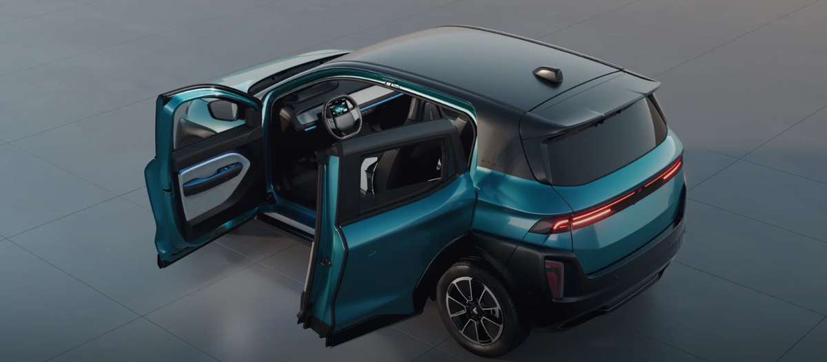 Фото «Атом»  📷
