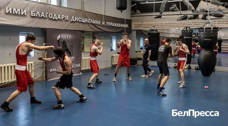 Фото: Павел Колядин