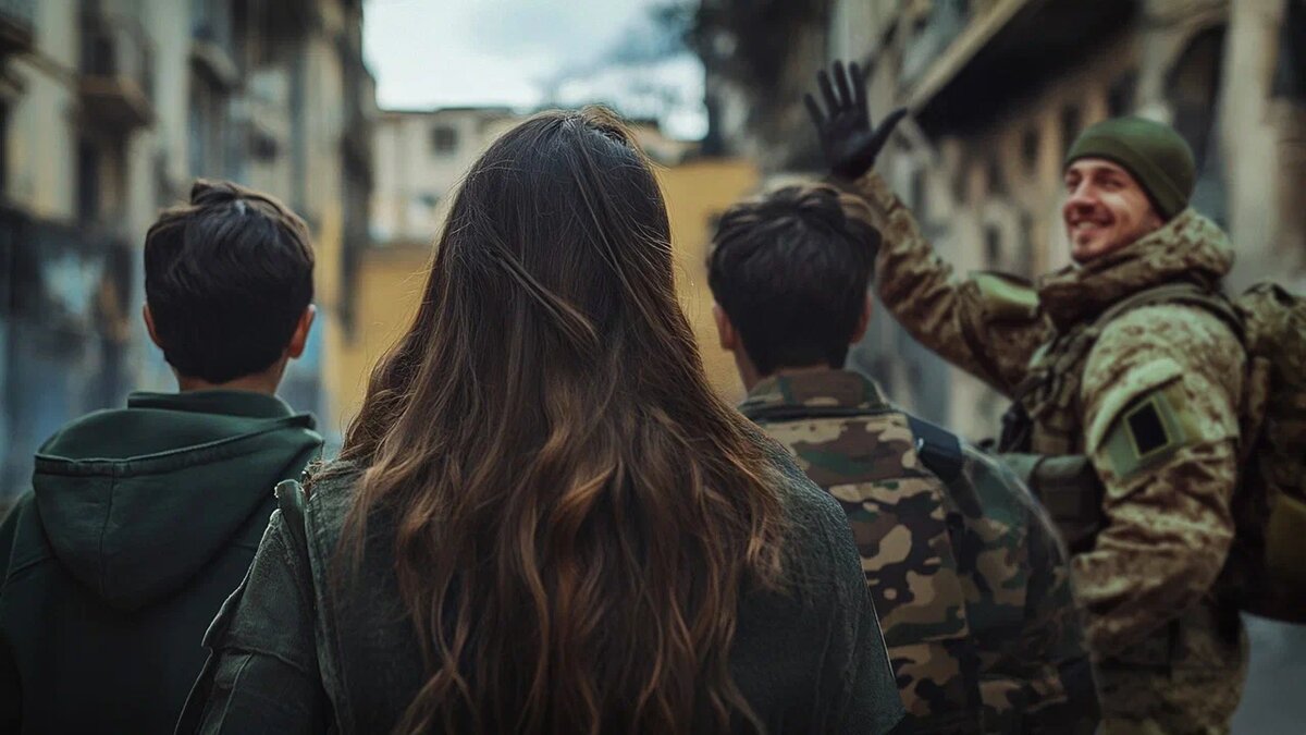    Коллаж Царьграда