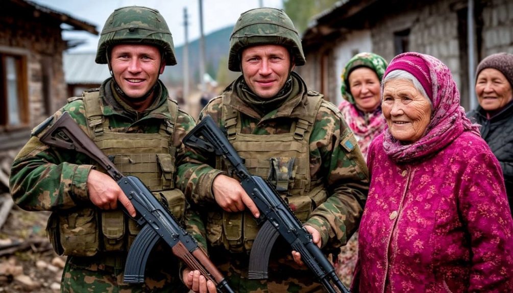    Иллюстрация "Блокнот"