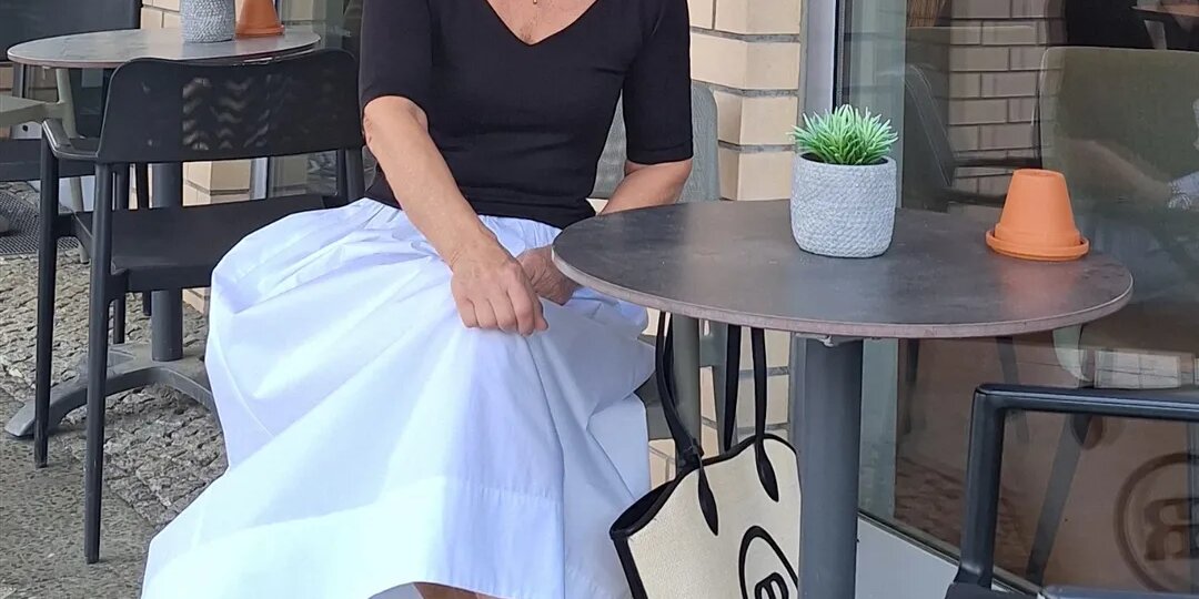 Правило трёх цветов: как выглядеть дорого без стилиста