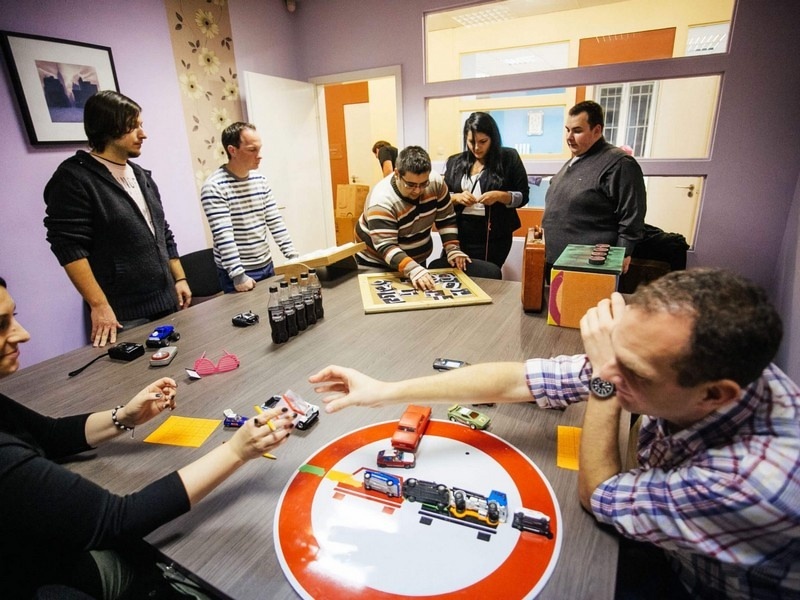 г. Санкт-Петербург, м Василеостровская 6-я линия В.О. д.3/10 Типография Павлов Принт @typography-spb.ru