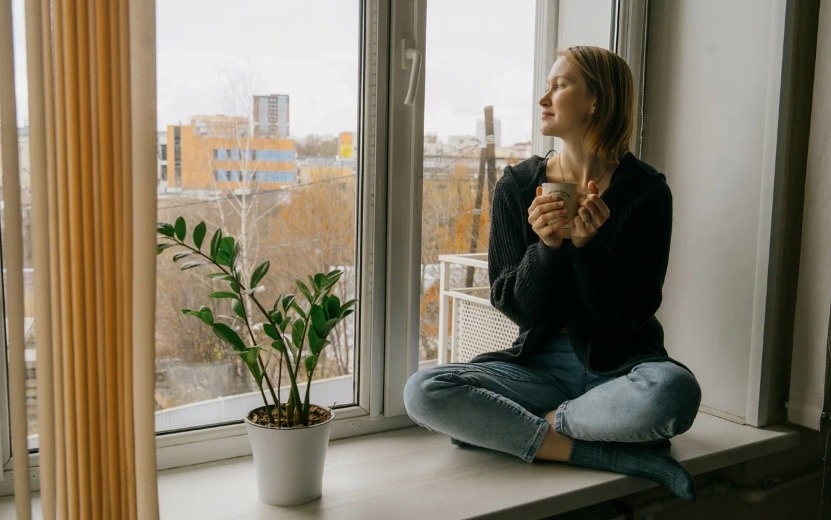    Опрос IZHLIFE: треть ижевчан не общается с соседями