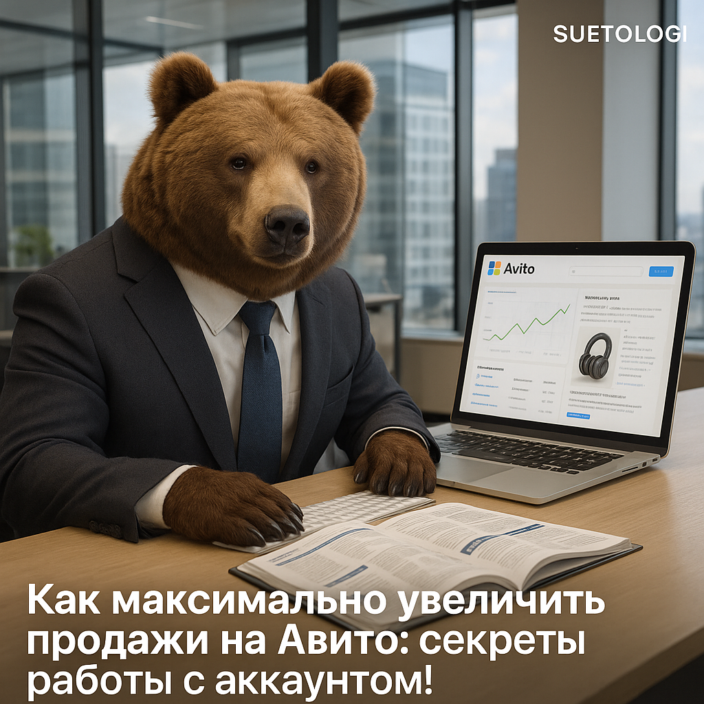    Скрытые_возможности_в_команда_на_Авито Суетолог