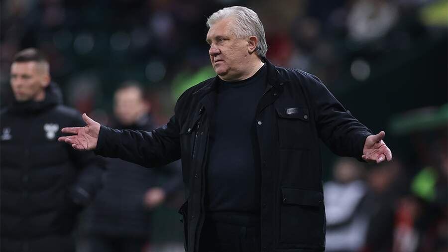 Автор фото: «Спорт-экспресс»