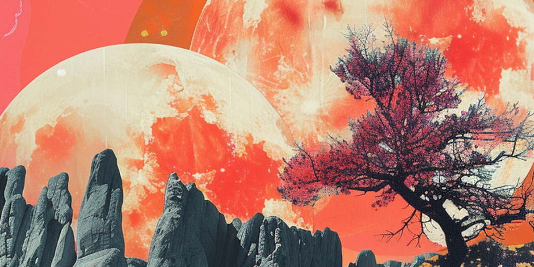 ИгравклассикИИ: Ф. Кафка