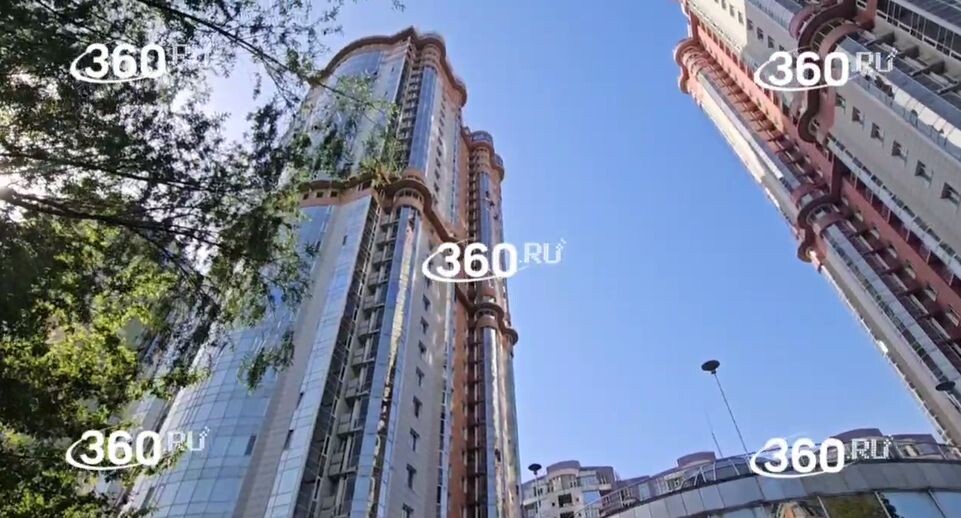    360.ru