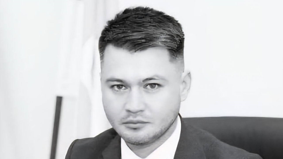 Фото: Пресс-служба губернатора Ставропольского края