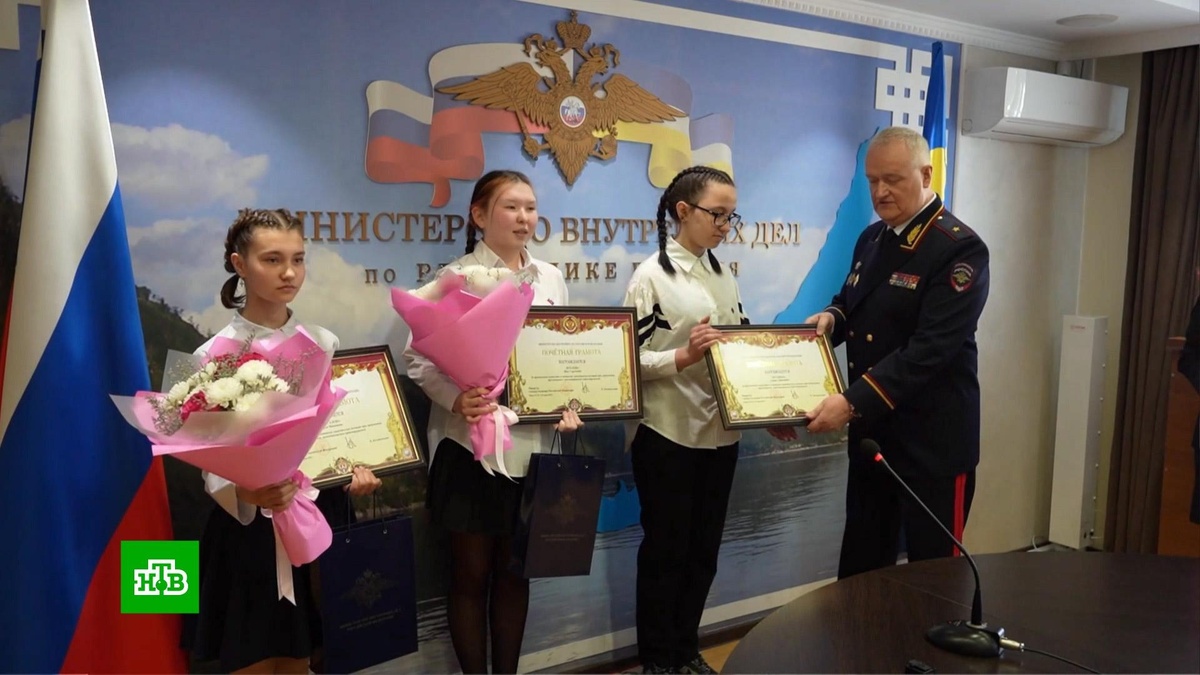    У мужества и смекалки нет возраста: истории    детей-героев