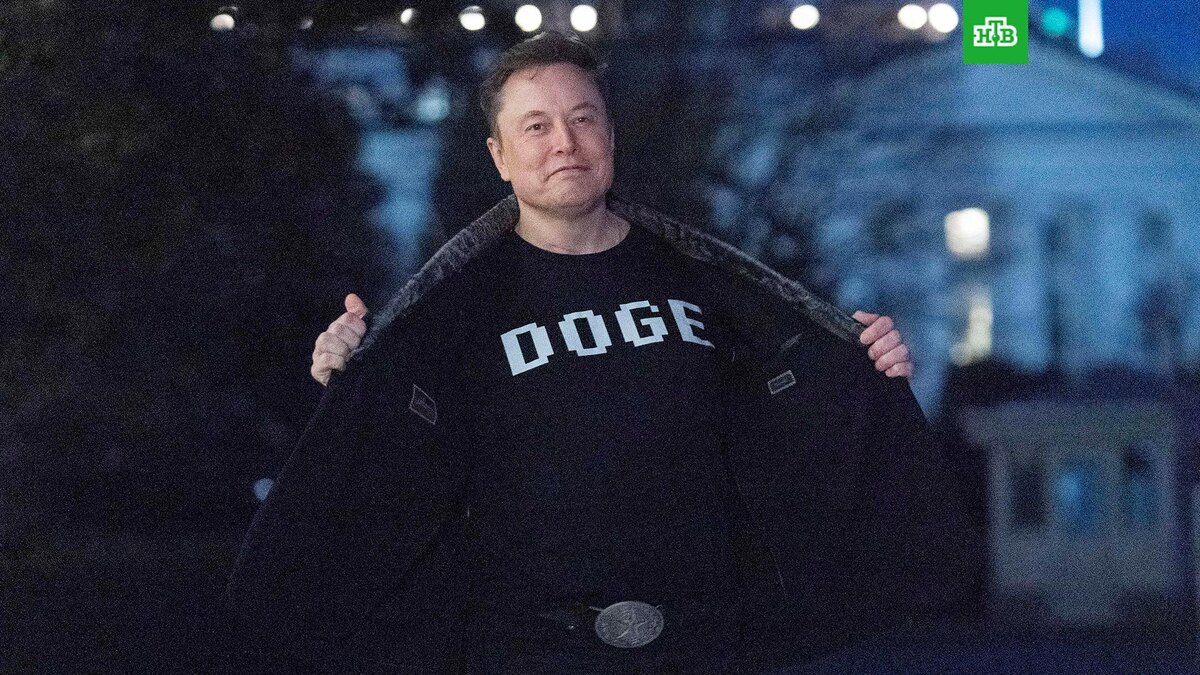    Фото: Associated Press © 2025, Jose Luis Magana