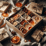    Сублимированные продукты в подарок: идеальные идеи для сюрприза в России admin