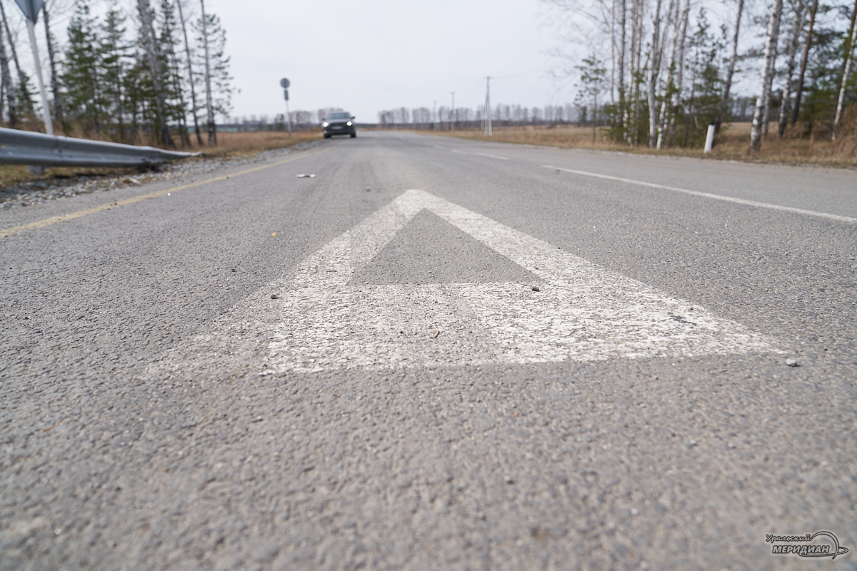    Фото: Лидия Аникина © ИА «Уральский меридиан»