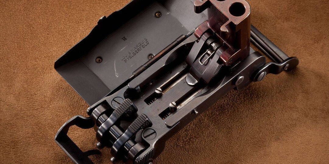 5 инновационных разработок немцев, которые опередили время