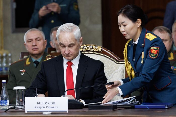 Фото Вадима САВИЦКОГО