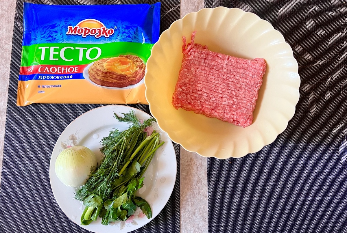 фото автора канала