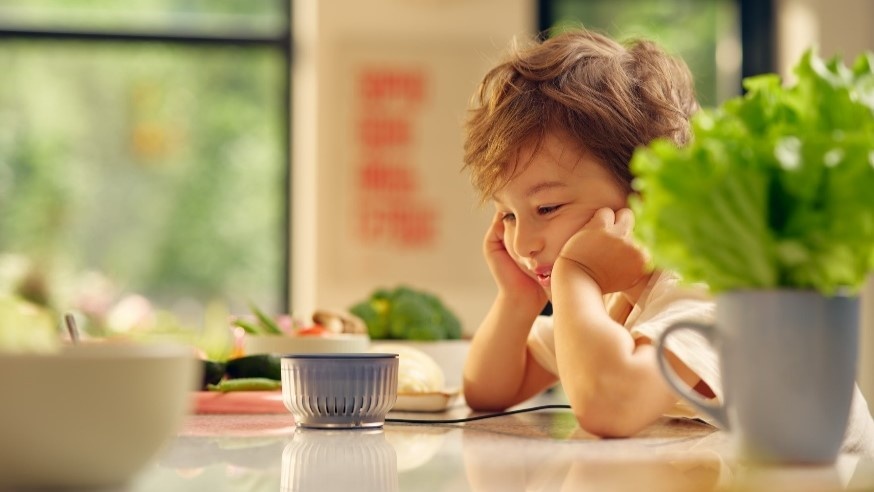    Салют, включи Wink: «Ростелеком» запустил продажи умных колонок Sber в Югре