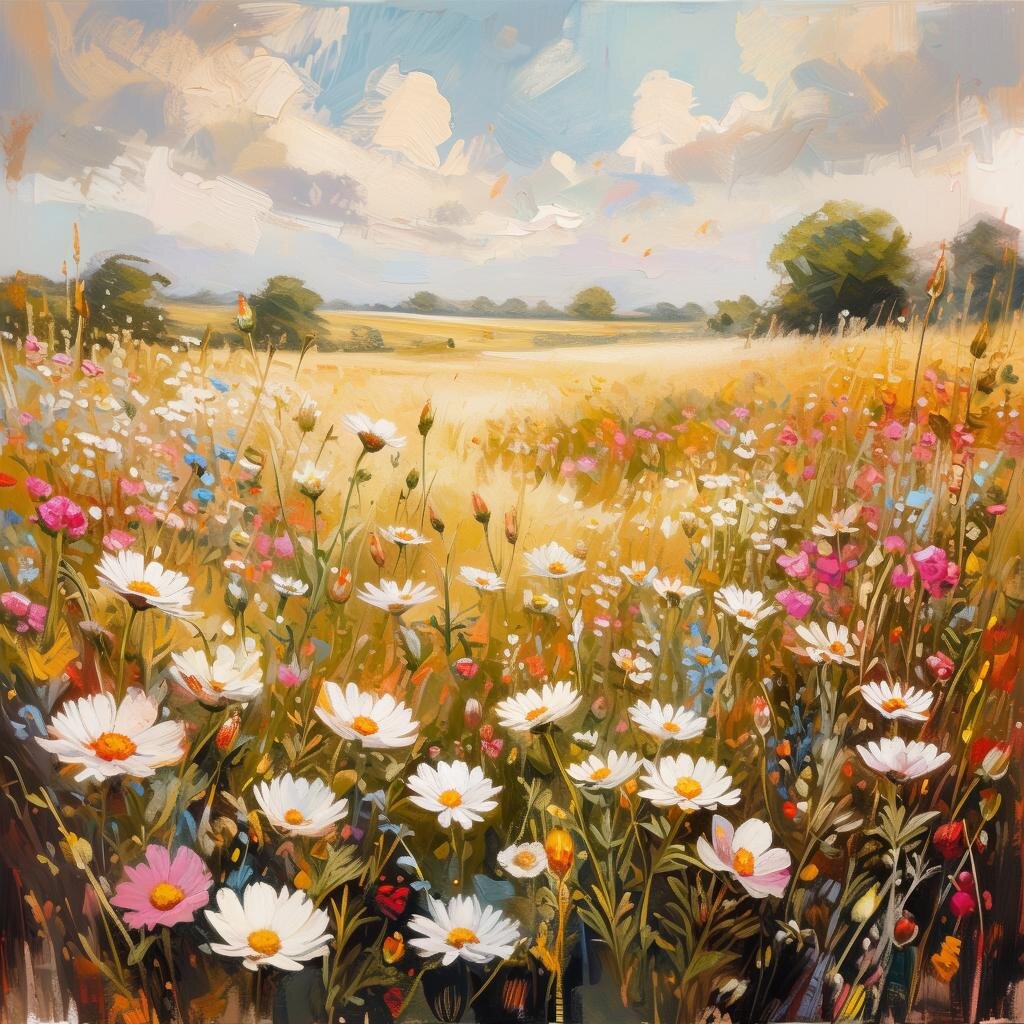 Сгенерировал GigaChat