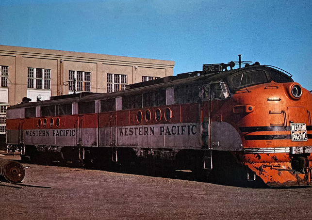 Картинки Яндекса.