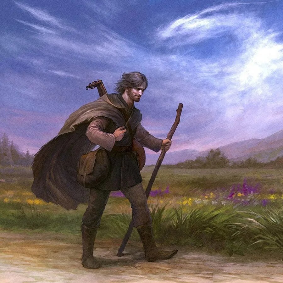 Таким я себя ощущаю, когда смотрю историю в навигаторе телефона