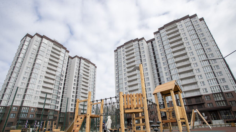 Фото: пресс-служба мэрии Анапы