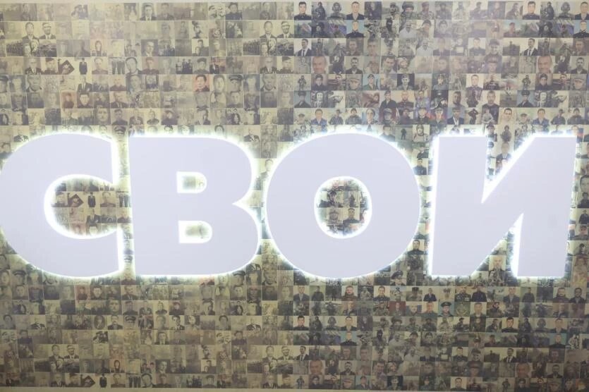 Фото: Правительство Челябинской области