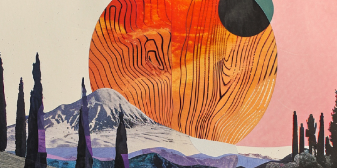 ИгравклассикИИ: Эдгар По