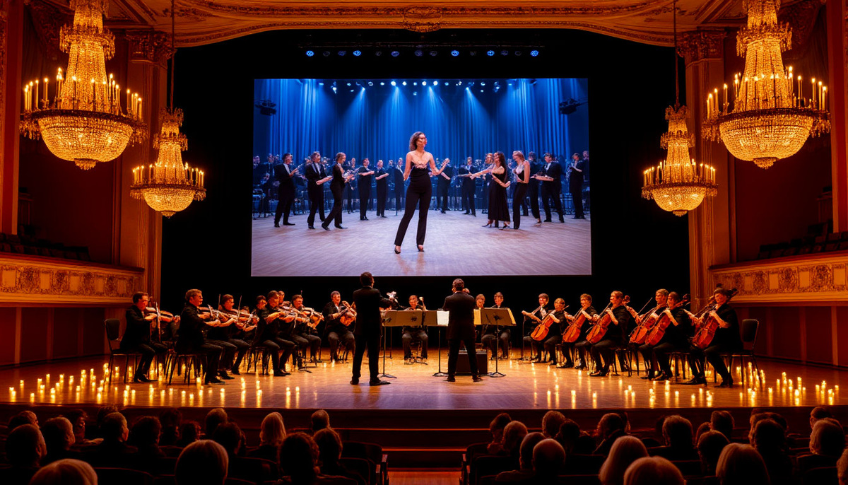 ACO-Avatar Cinematic Orchestra