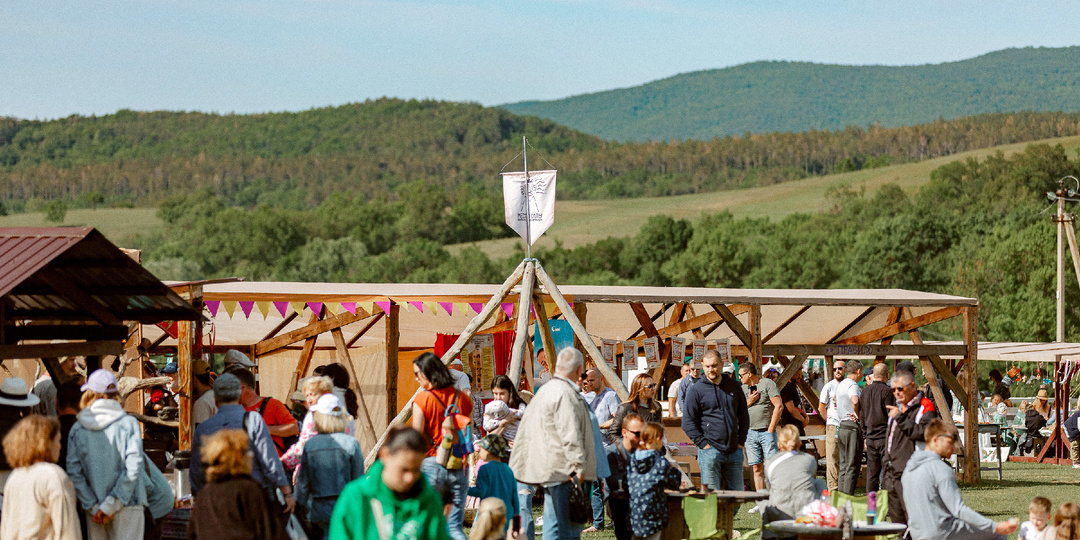 11 лучших регионов России для комфортной жизни после 45 лет