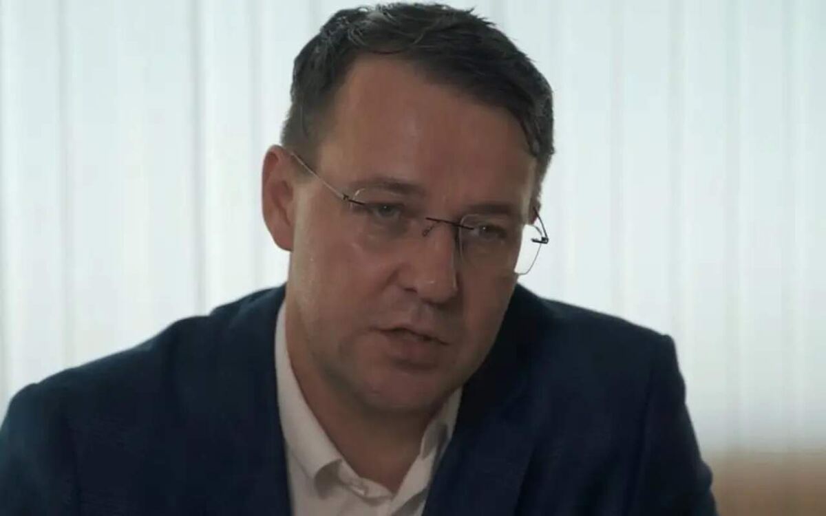    Убийство экс-директора ЛМК: расследование «Абирега», корпоративные конфликты и версия любовного треугольника Фото Максима Пермякова