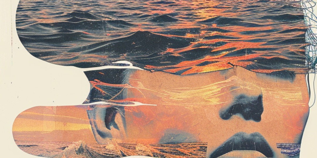 ИгравклассикИИ: Вирджиния Вульф