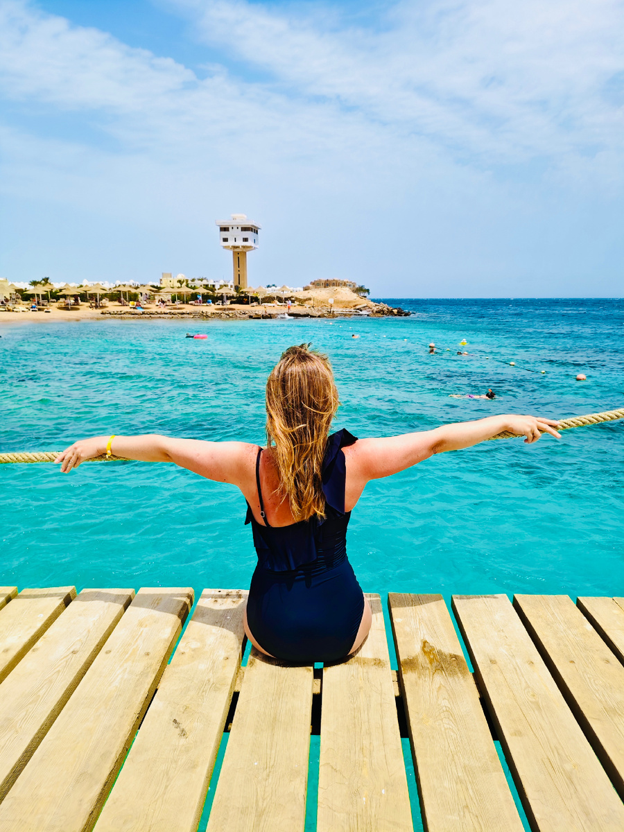 Фото из личного архива 