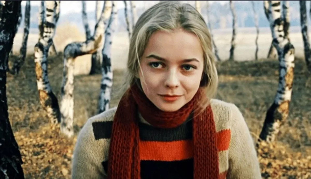 "Александра"