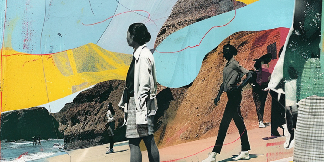 ИгравклассикИИ: Маркес