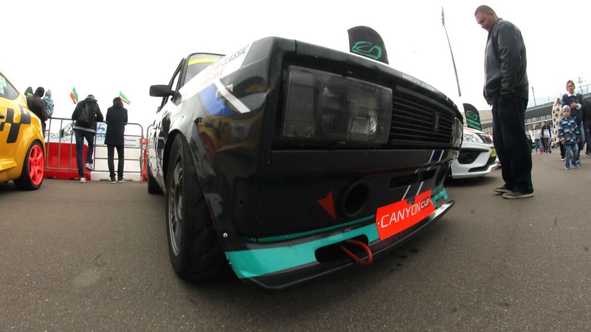     Источник: 1MI