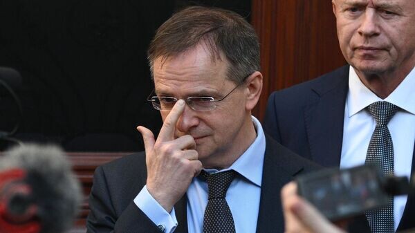    © РИА Новости . Кирилл Зыков