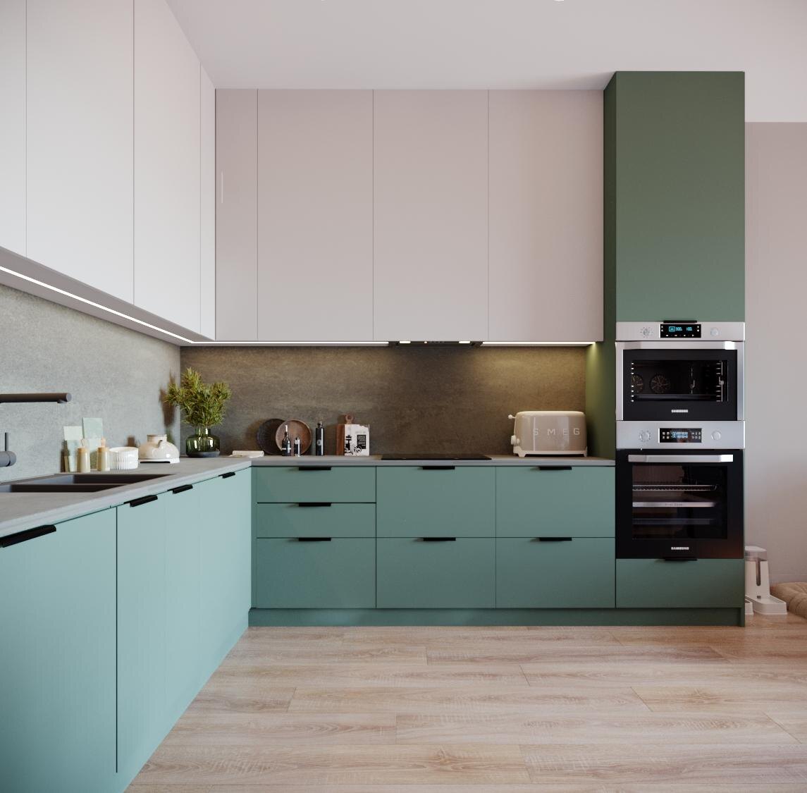 Портфолио Remplanner