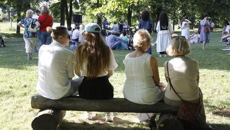      Фото: ИА «Победа26»