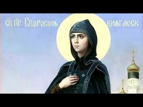 изображение взято с сайта яндекс картинки