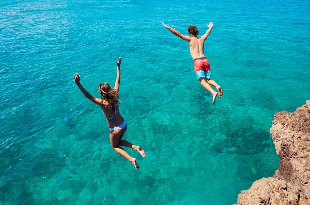    Фото: istockphoto.com