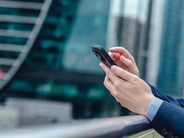    Фото: портал мэра и правительства Москвы/Александра Липкина