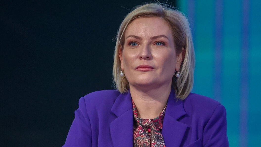    Фото: Shatokhina Natalia/Globallookpress