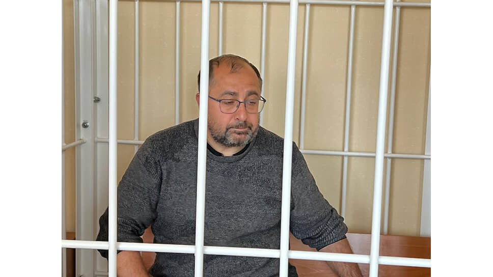 Фото: Суды общей юрисдикции Новосибирской области