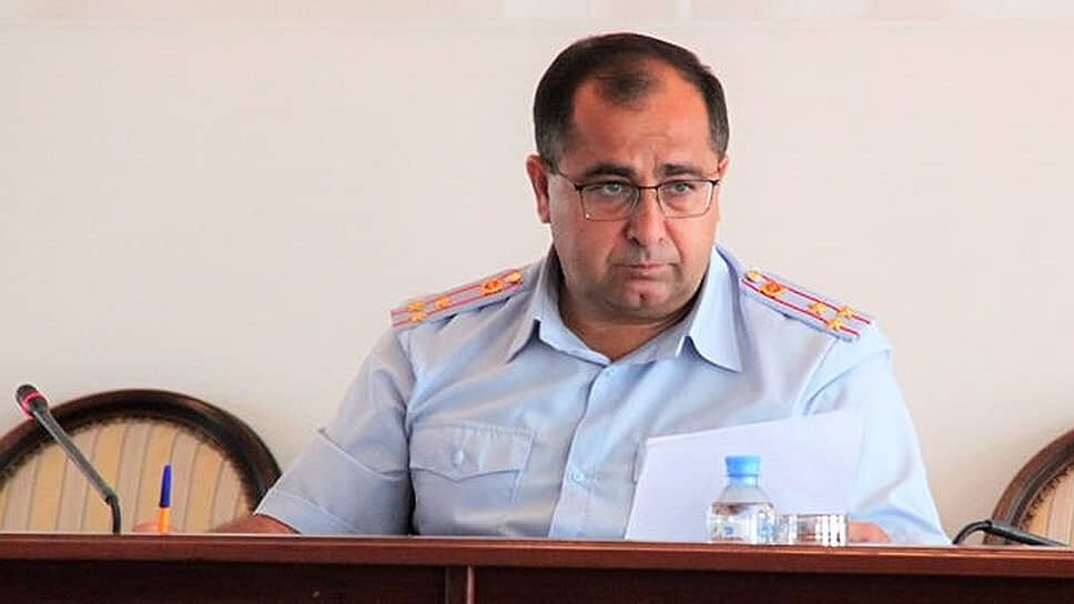 Фото: Управление Федеральной службы войск национальной гвардии по НСО