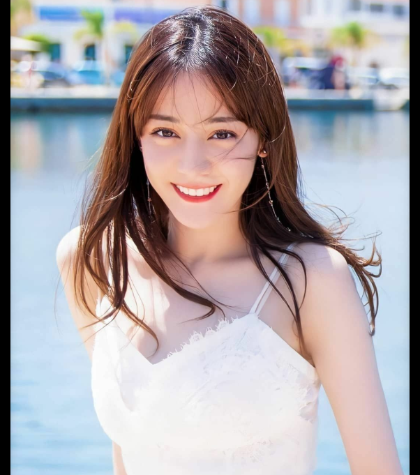 Снимок с экрана монитора.