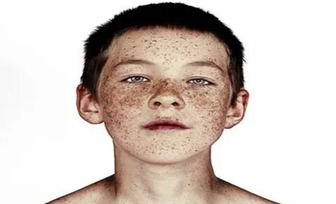 Фотографии взяты из открытых источников