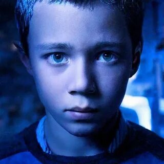 Фотографии взяты из открытых источников